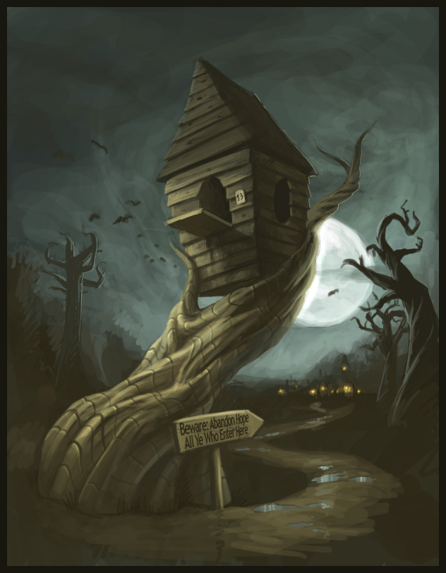 DMCHAT____A_Witch__s_House____by_Norke.jpg