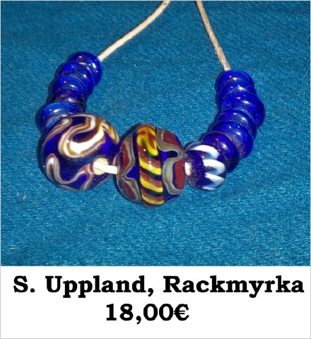 verkauf-glasperlen-wikinger-rus-viking-bead-7_480.jpg