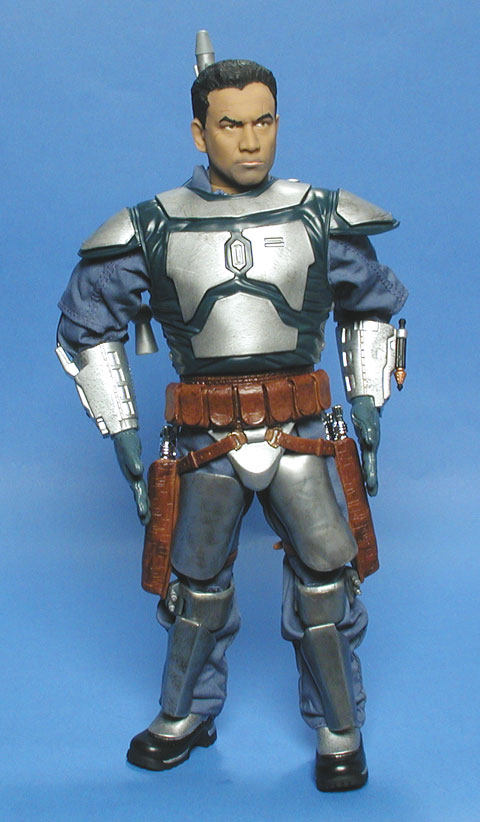 saga-12jango_front3.jpg