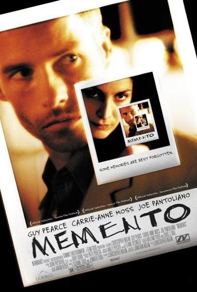 405px-memento_poster.jpg