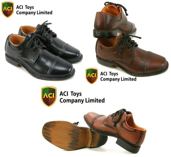 aci-shoes-725-27-front.jpg