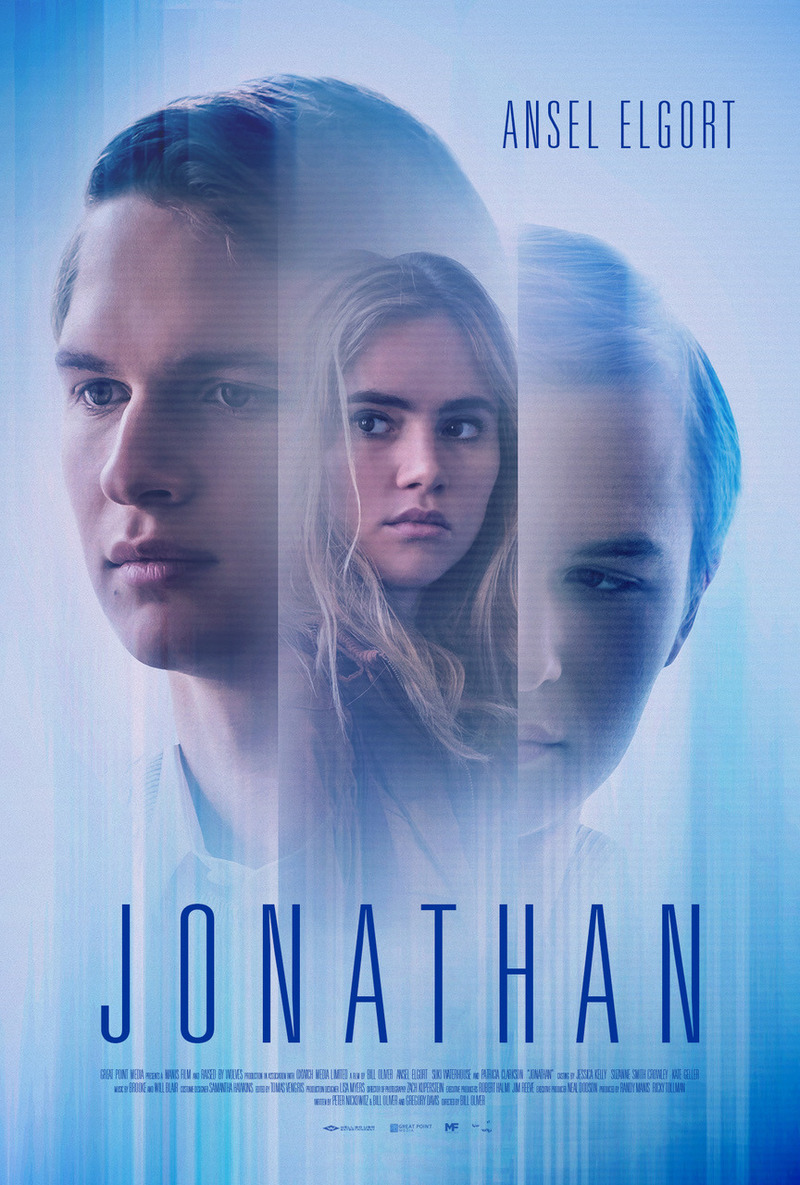 Jonathan-2018-movie-poster.jpg