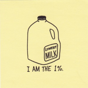 i-am-the-1-percent1.jpg