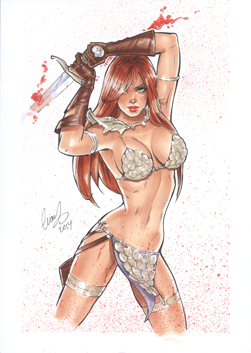 red_sonja_by_elias_chatzoudis-d70y6fe.jpg