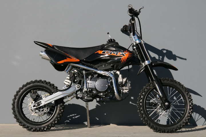 DMX125%20Pit%20Bike%20-Orange.JPG