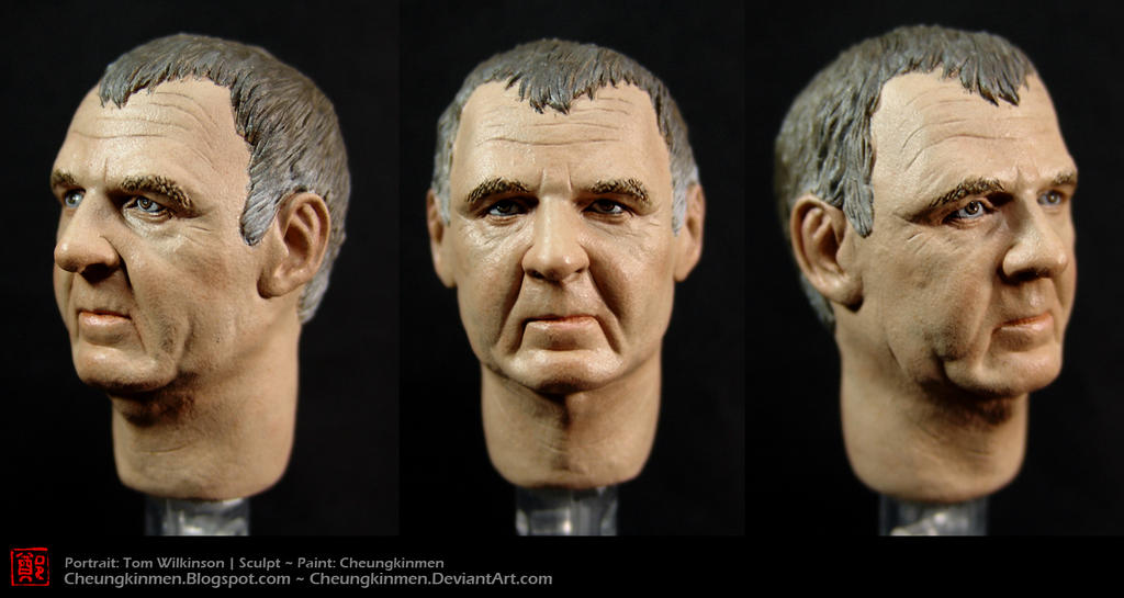 1_6_tom_wilkinson_headsculpt_by_cheungkinmen-d3gg656.jpg