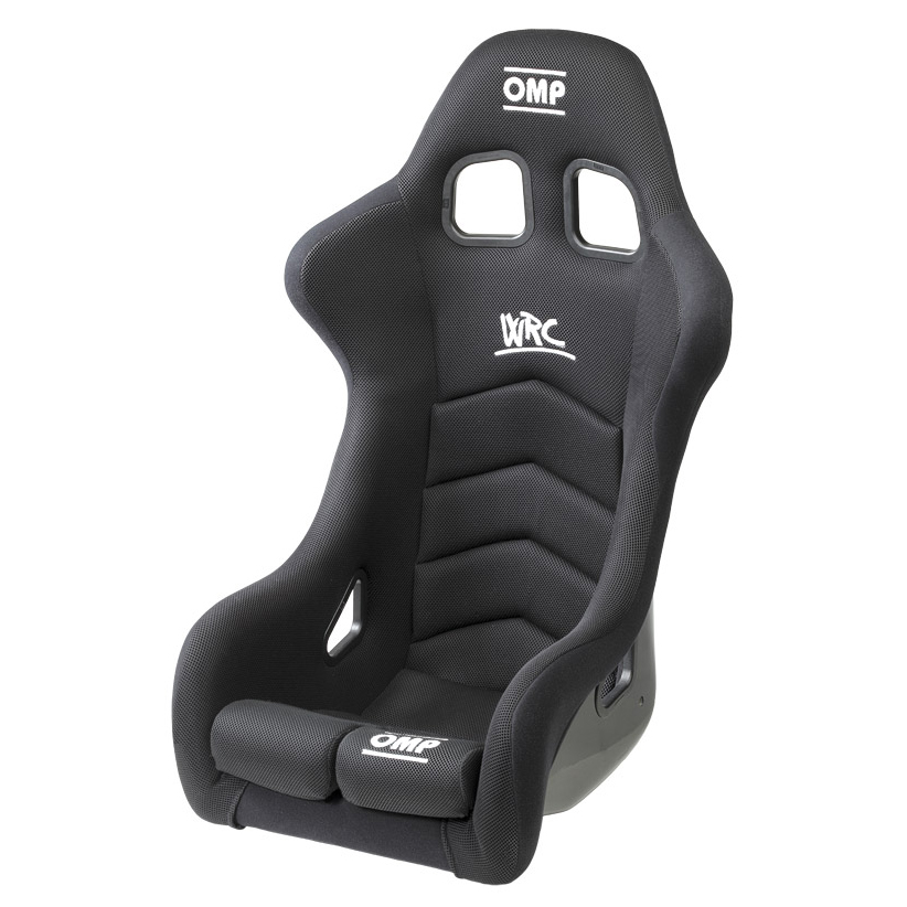 OMP-WRC-Fibreglass-Seat.jpg