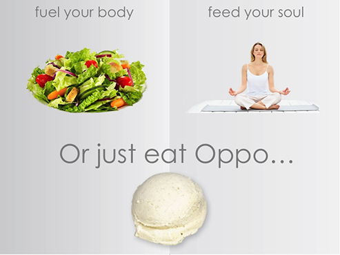 fuel+your+body+with+oppo+ice+cream