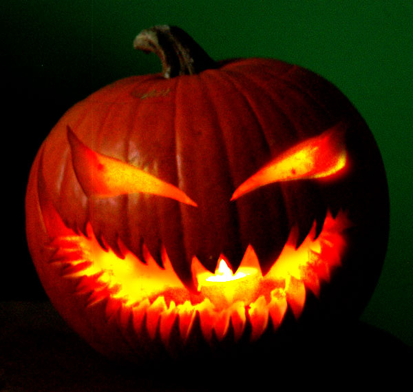 happy_halloween_2014_Pumpkin_Ideas.jpg