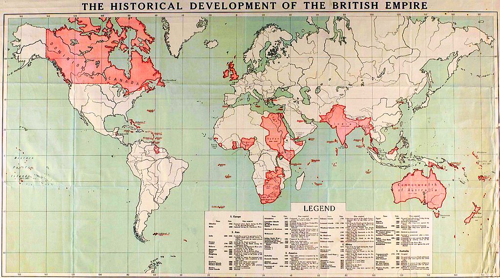 British-Empire.jpg