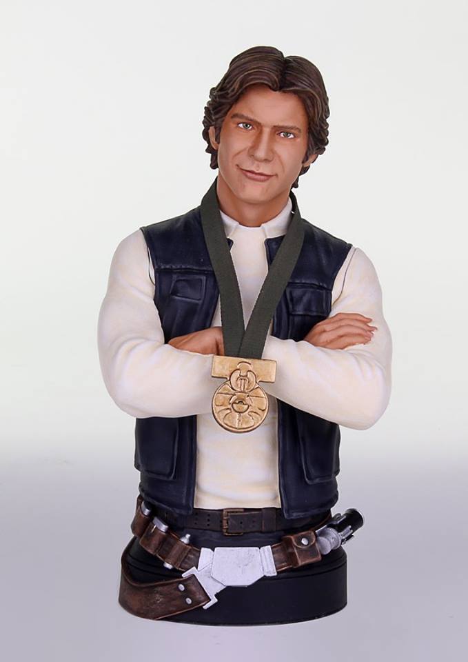 GG-Han-Solo-Hero-of-Yavin-Mini-Bust-001.jpg