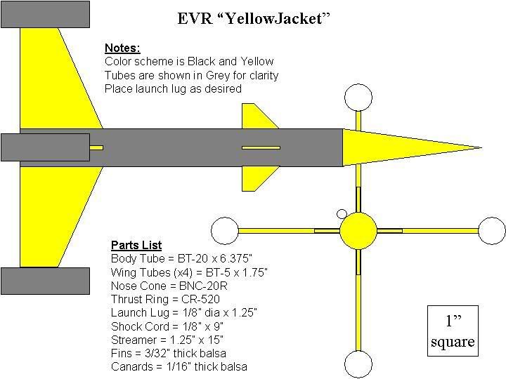 YellowJacket.jpg