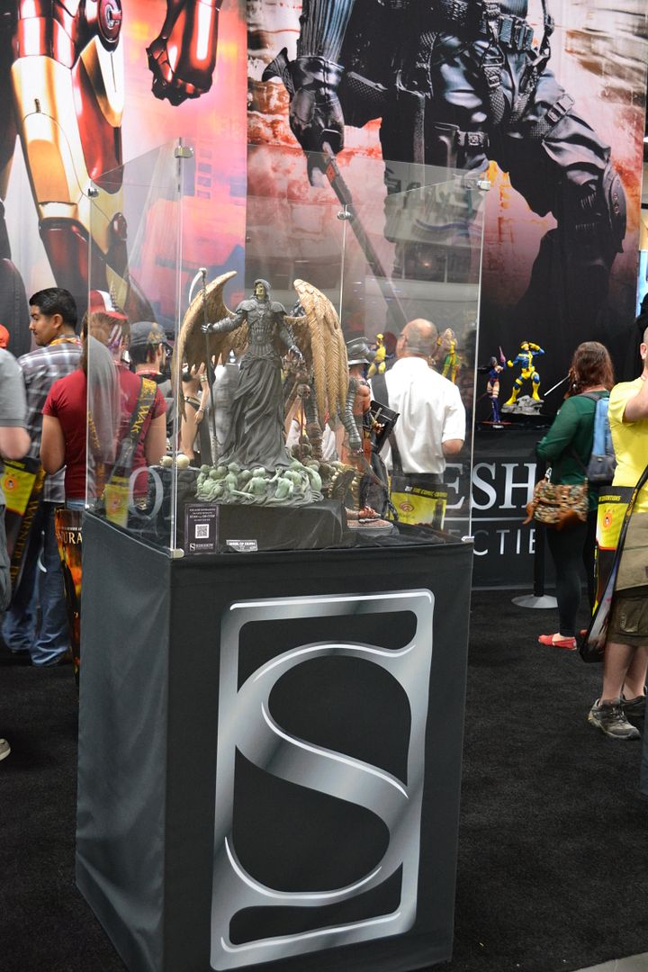 SDCC2011396.jpg