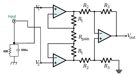 Unbalanced-Differential-Op-Amp-Example-7.png