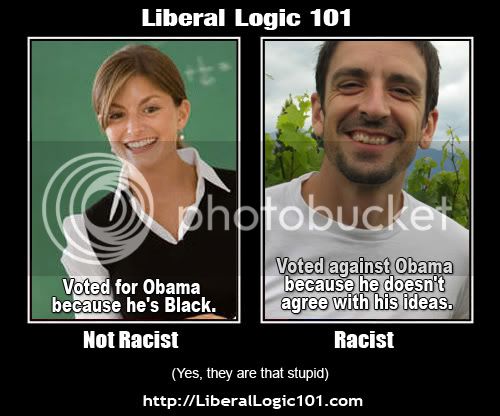 liberal-logic-101-6.jpg