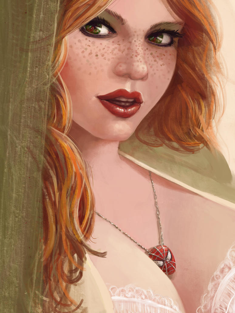 mary_jane_watson_by_yneddt-daiz6ye.jpg