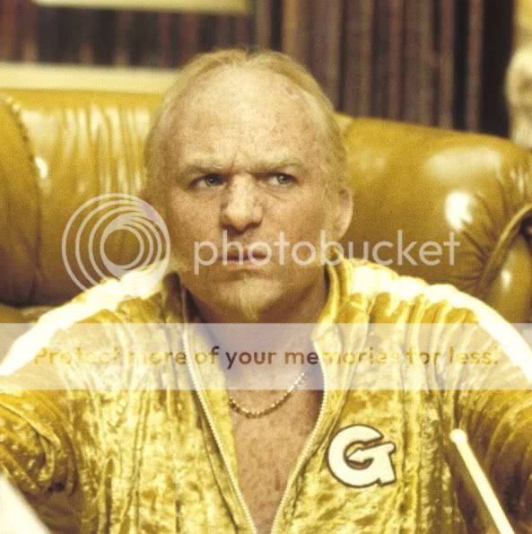 30300-goldmember_austin_powers_goldmember.jpg