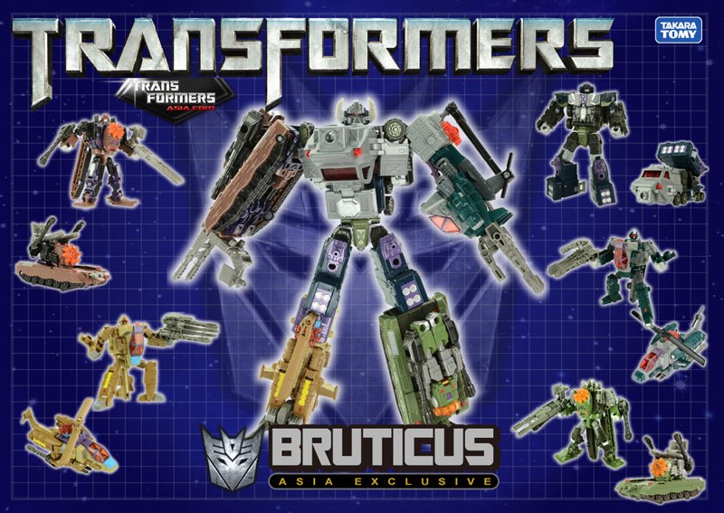 Classics%20Bruticus%20Asia%20Exclusive%20Announced%20-%20Energon%20Figures%20Retrun%20to%20Battle%20(1)__scaled_800.jpg