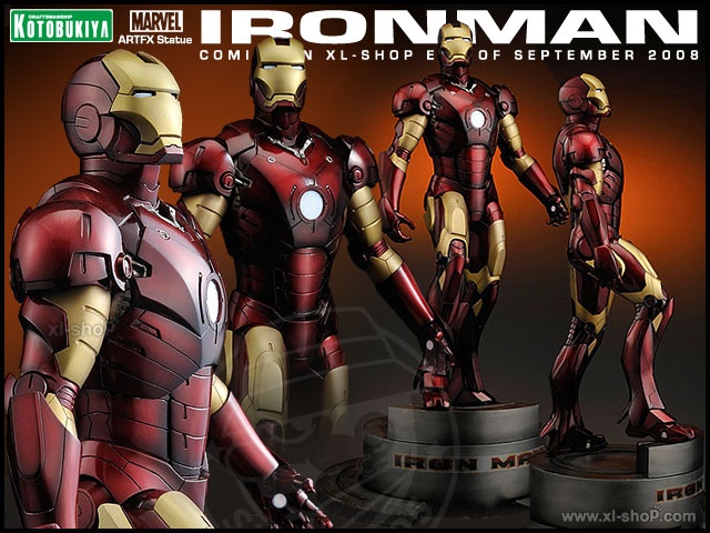 ironmanartfx2.jpg