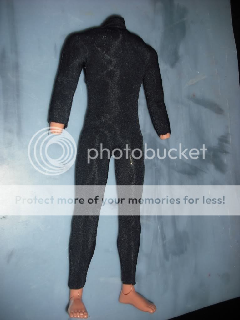 Mysuit01.jpg