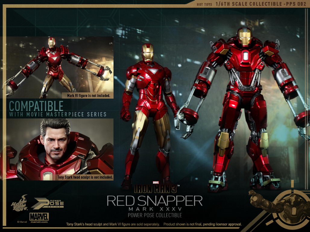 Hot%20Toys%20-%20Iron%20Man%203%20-%20Power%20Pose%20Red%20Snapper%20Collectible%20Figurine_PR14.jpg