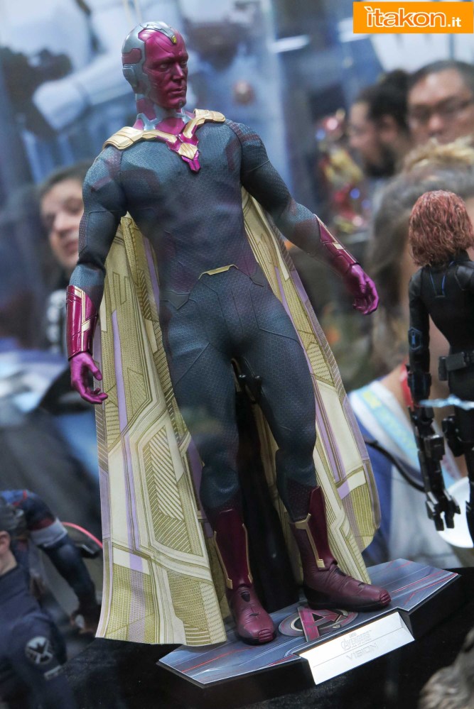 hot-toys-sdcc-2015-143.jpg