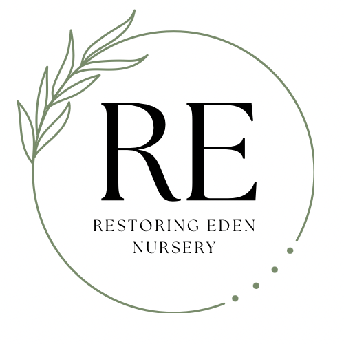 restoringeden.co