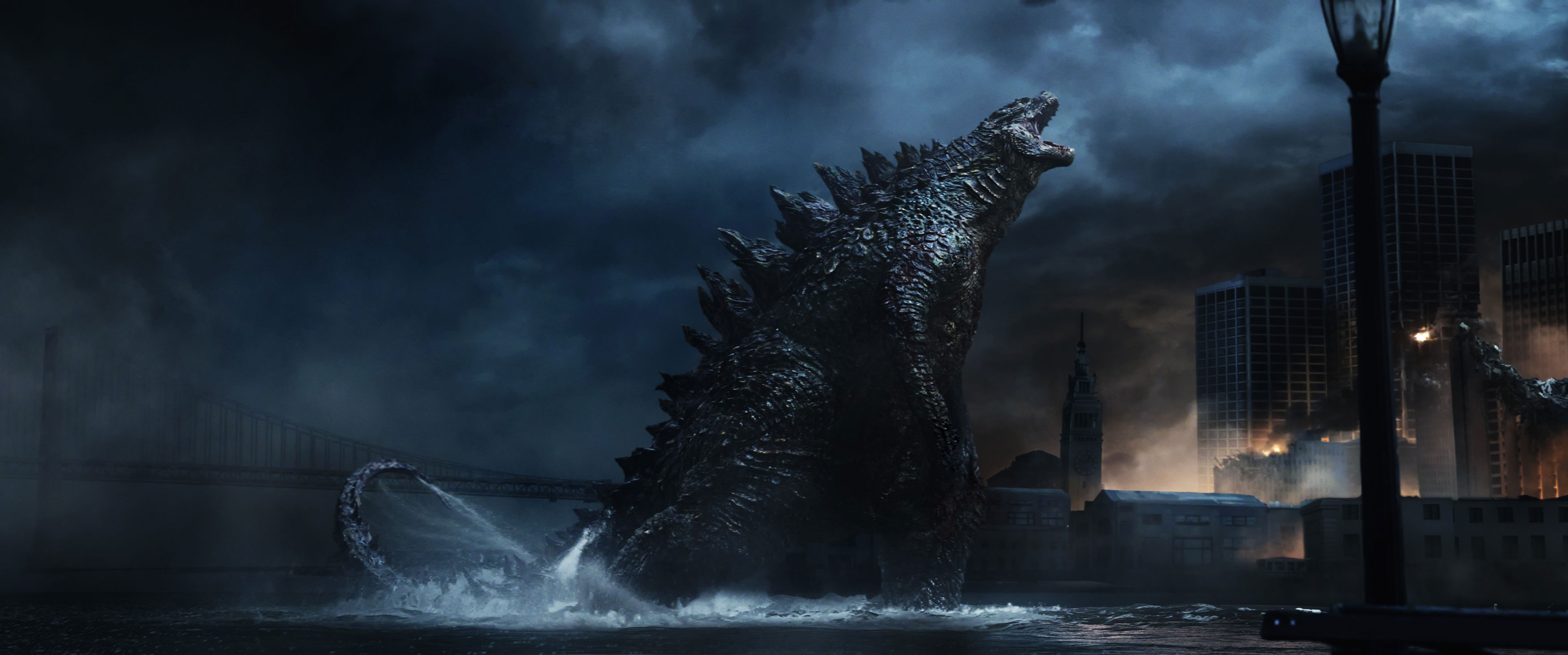 Ss-godzilla-2014-1k.jpg