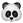 emoji209.png