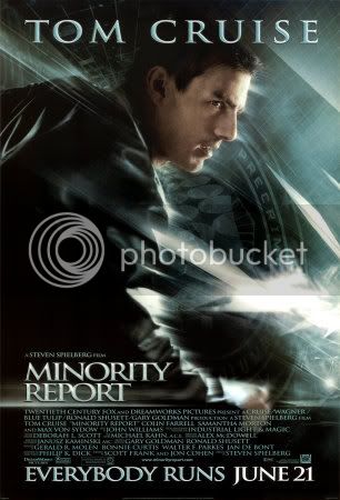 039_minority_report.jpg