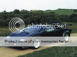 1982-lamborghini-countach-navy-fsvk.jpg