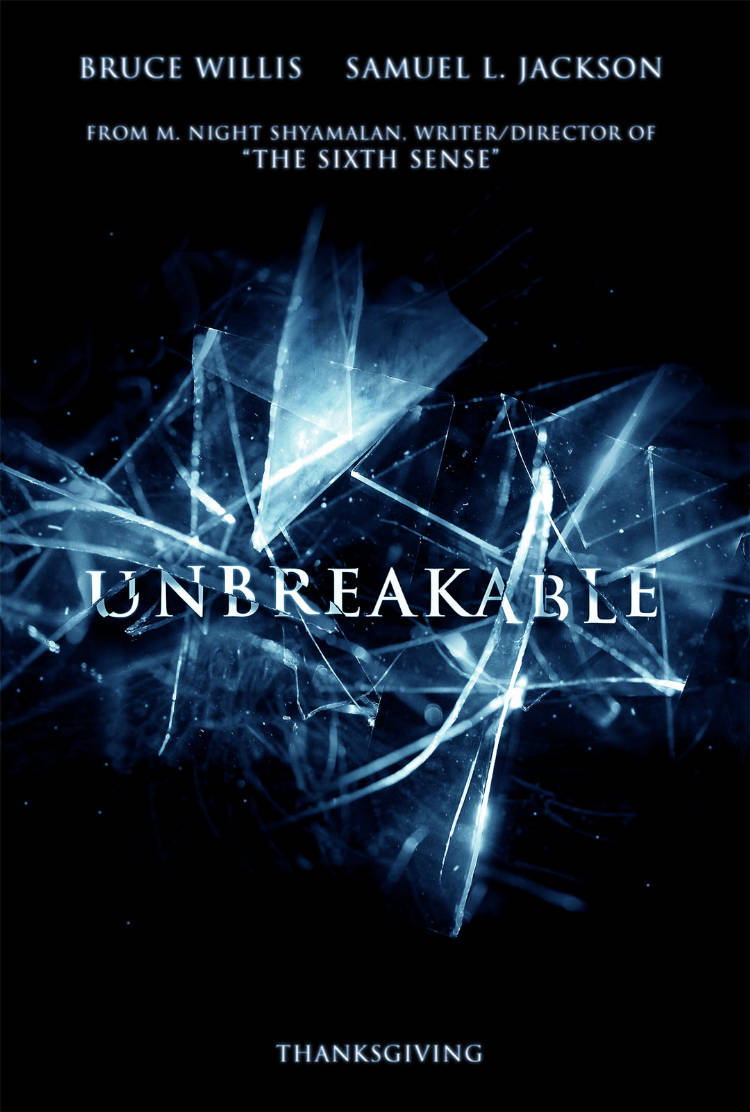 unbreakable.jpg