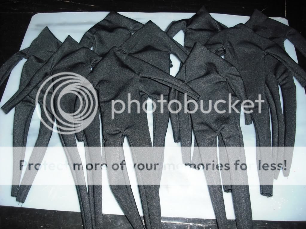 Mysuit08.jpg