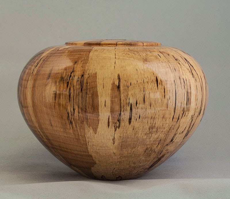 Spalted+Beech+Hollow+Form-1.jpg