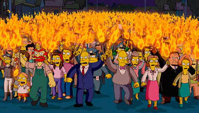 simpsons-mob-torches1.jpg