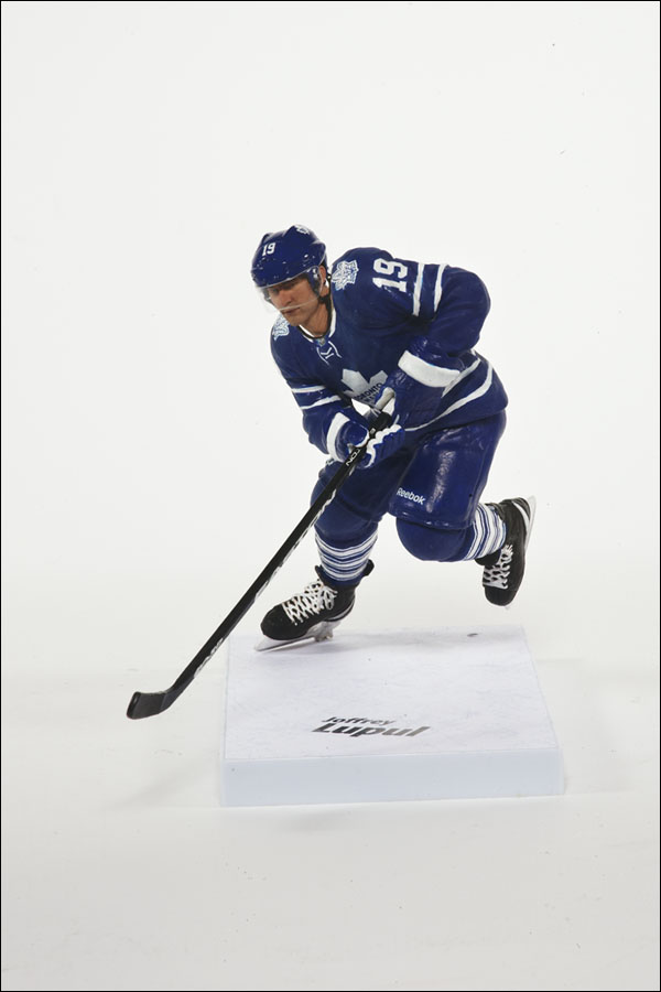 mcfarlane_figurine_of_joffrey_lupul_by_sean_dabbs_fx-d6l02f2.jpg