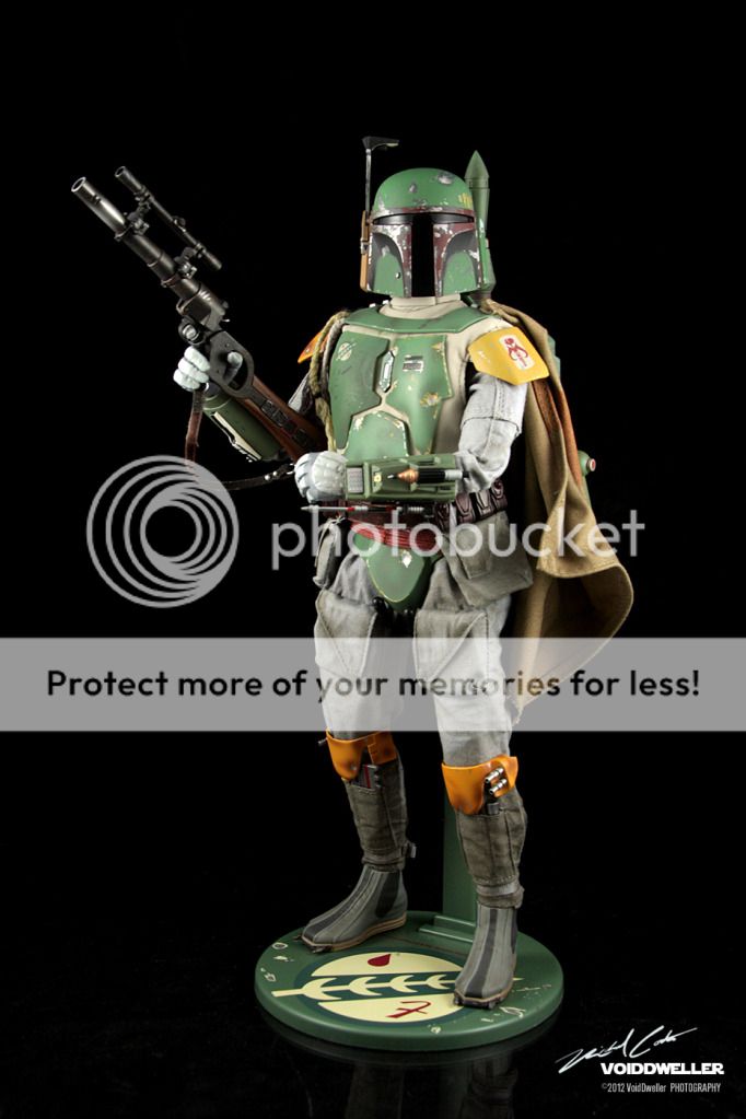 Fett_Boba_9337.jpg