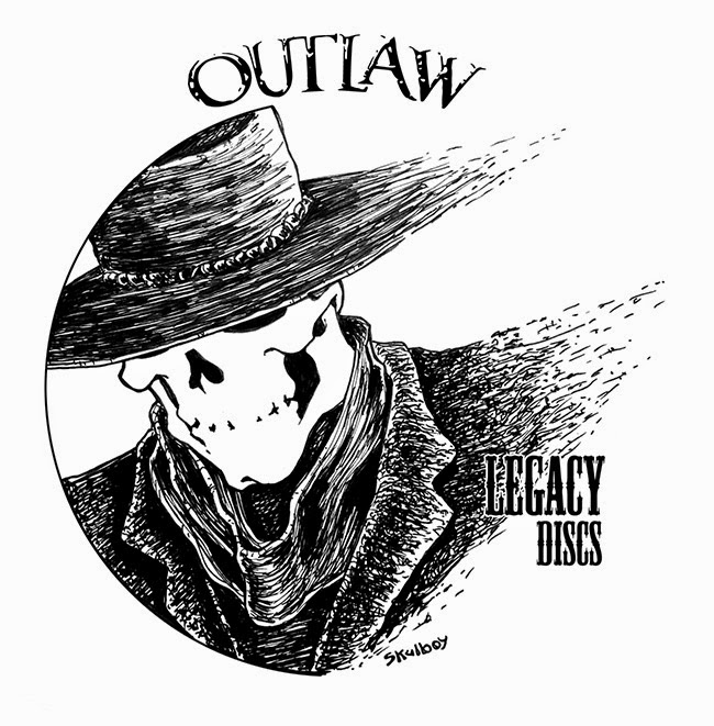 outlaw-skulboy-web.jpg