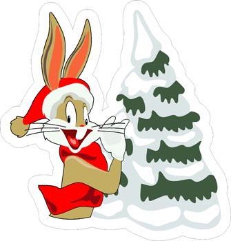 christmas%20bugs%20bunny.jpg