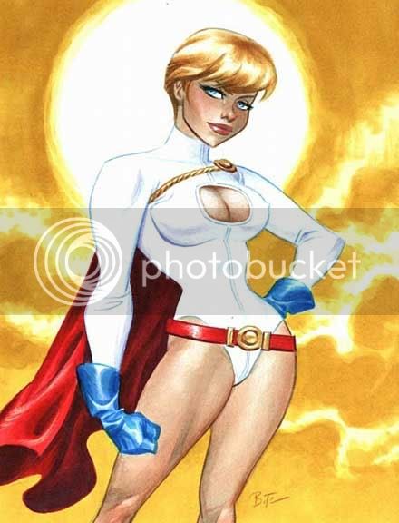 powergirl.jpg