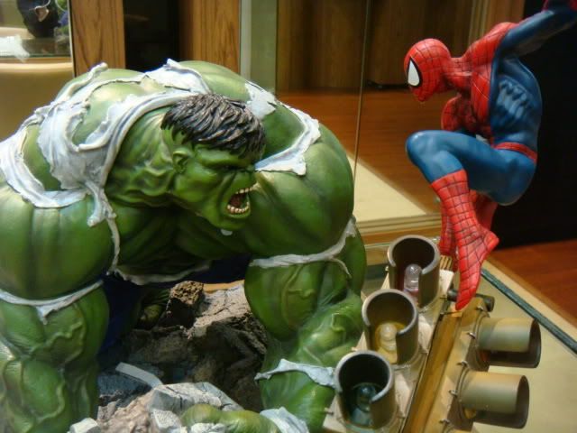 hulkvsspidey1.jpg