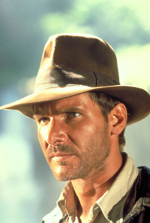 indiana-jones-fedora-hat-5.jpg