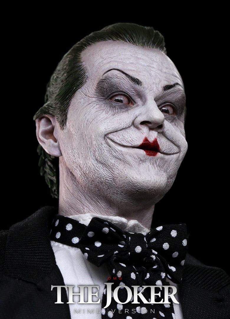 JokerMimeR32_zpsccb1c257.jpg~original