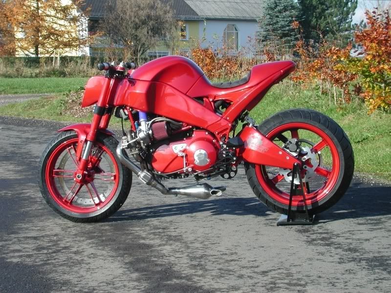 Hellbuell2.jpg