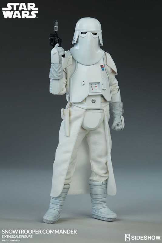 snowtrooper-commander-ssc.jpg