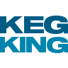 www.kegking.com.au