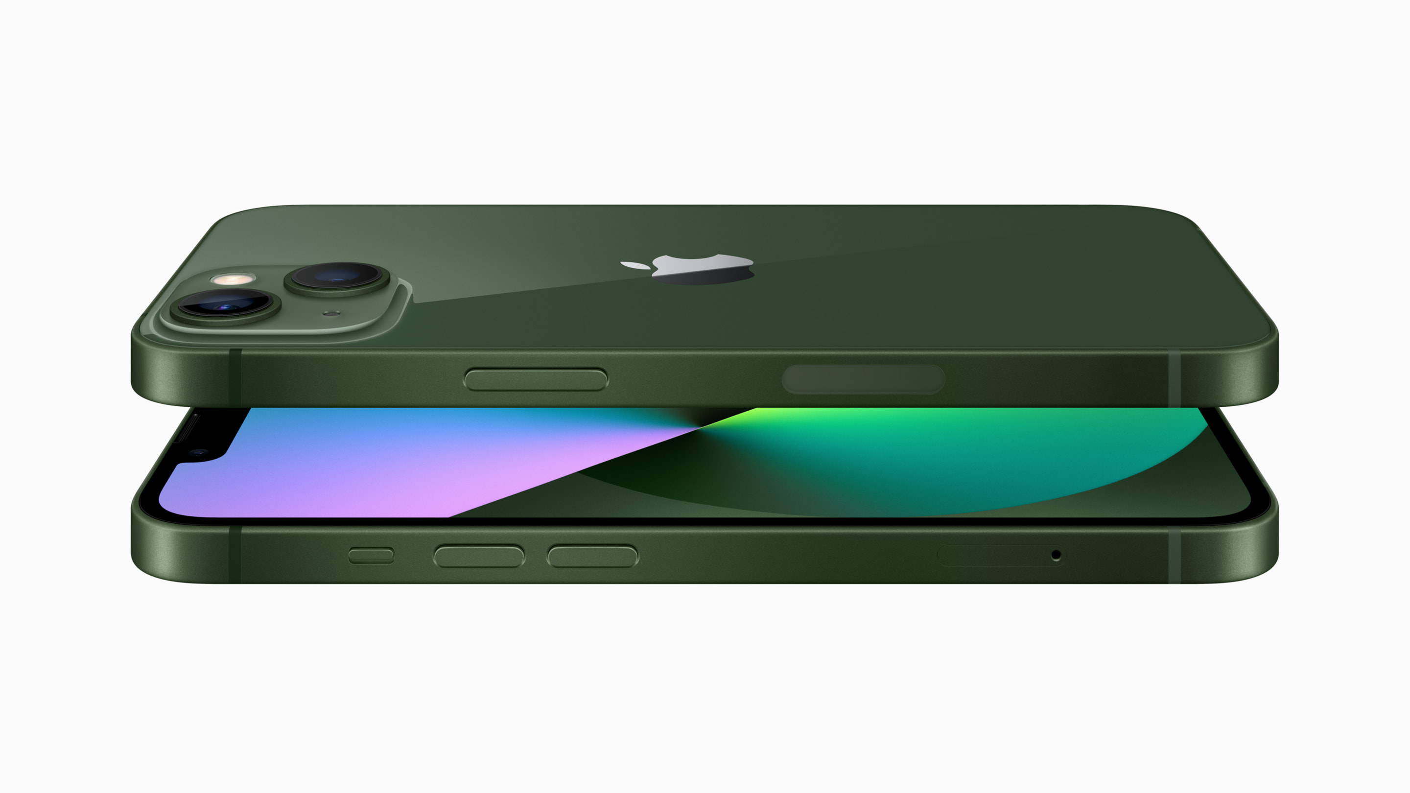 Apple-iPhone13-green-double-infinity-220308_Full-Bleed-Image.jpg.large_2x.jpg