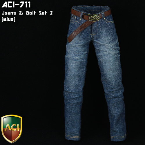 aci-711-jean-blue-1.jpg