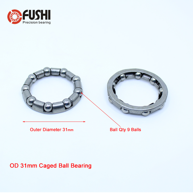 Caged-Ball-Bearings-OD-31mm-8PCS-Rear-Bike-Wheel-Hub-Headset-Crankshaft-Pivot-Retainer-Steel-Oversize.jpg