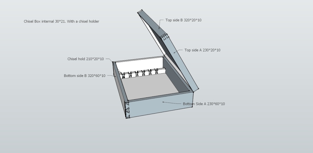 chisel10.jpg